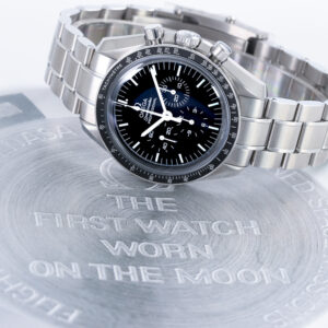 OMEGA-speedmaster-professional-first-watch-on-moon-best-omega-watches-for-investment-FEATURE.