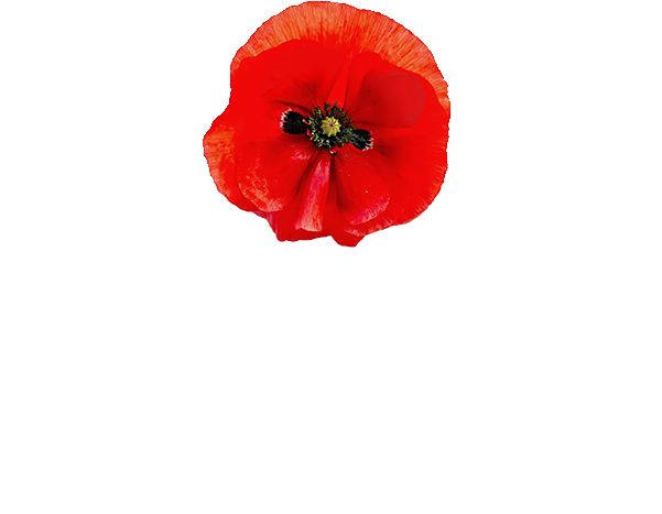 Blowers Jewellers