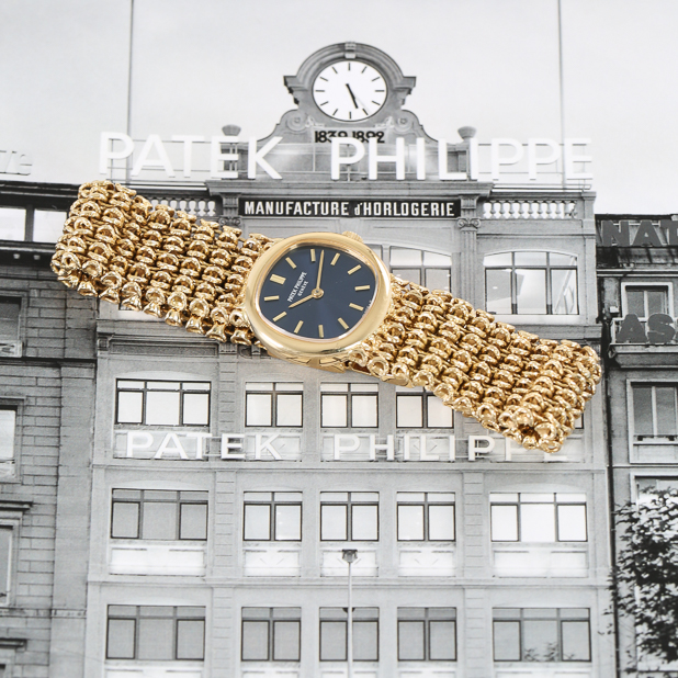 gold-patek-philippe-watch