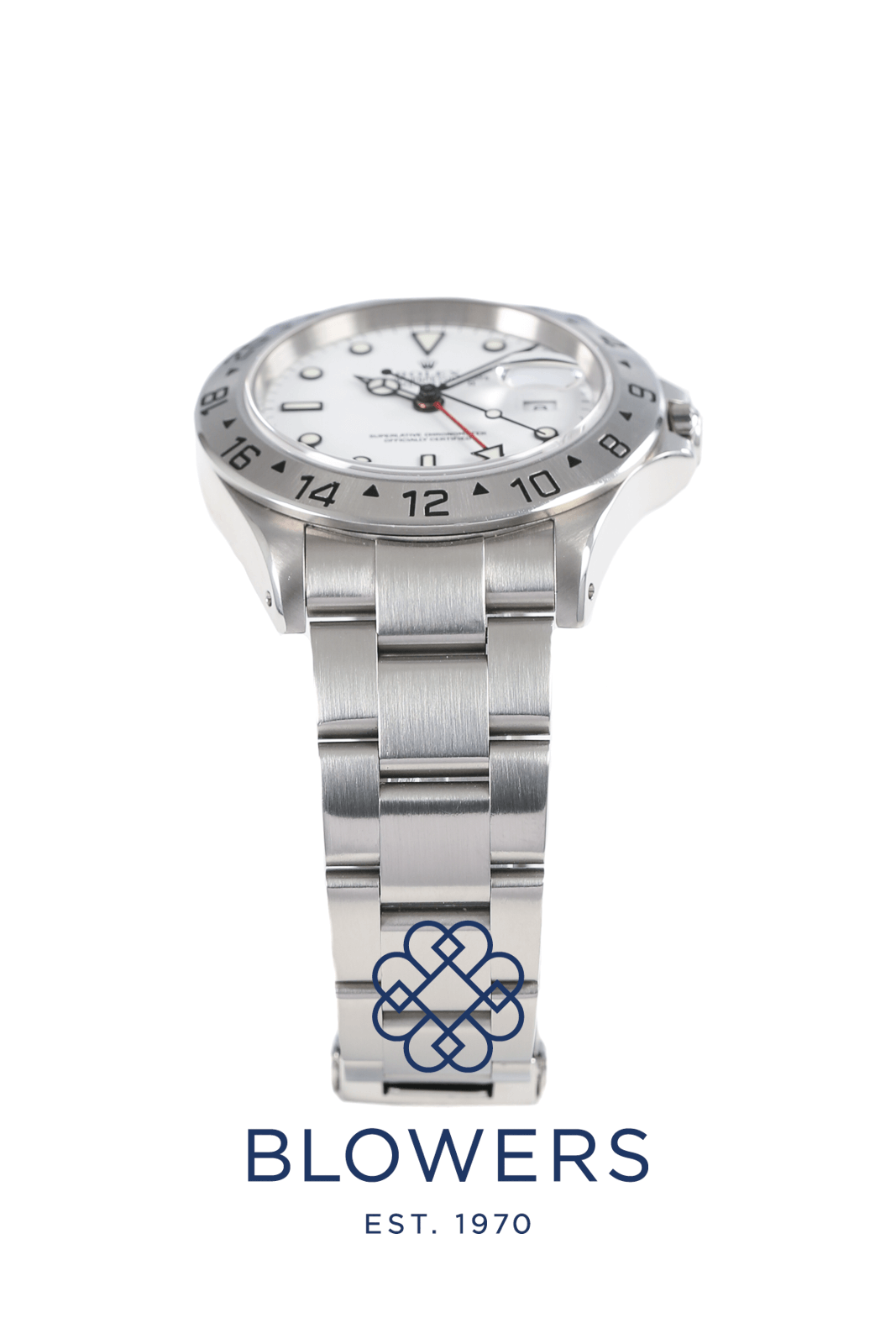 16570 polar sales