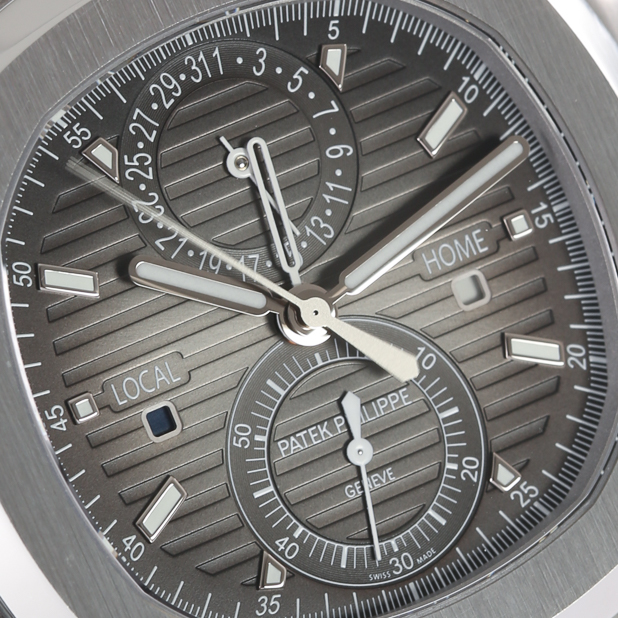 patek-philippe-luxury-watch-grey