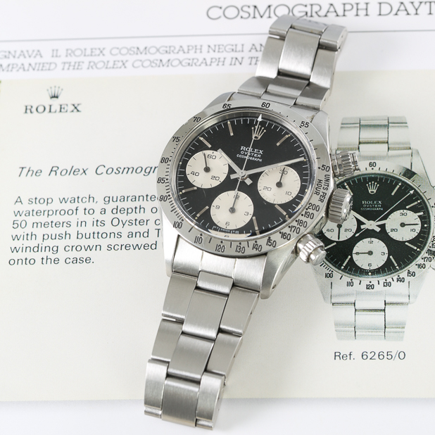 rolex-cosmograph-watch
