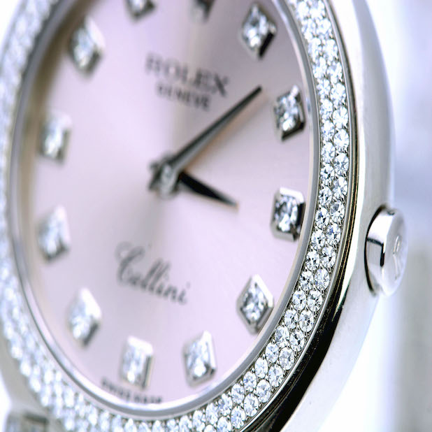 rolex-watch-gift-for-woman