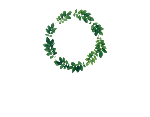 Blowers Jewellers