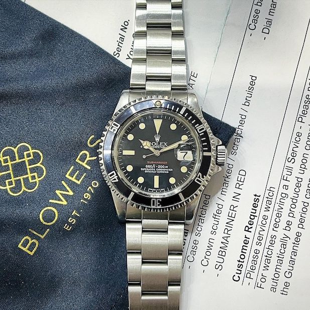 blowers-rolex-watch-is-a-second-hand-rolex-a-good-investment-FEATURE