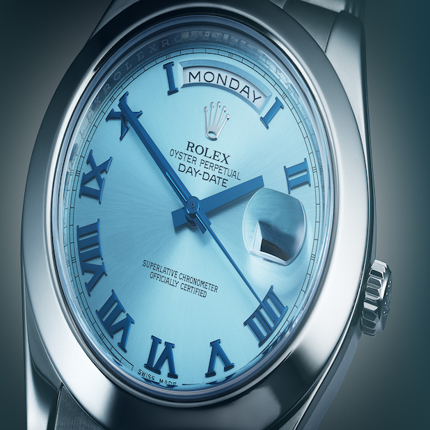 rolex-oyster-perpetual-day-date-feature