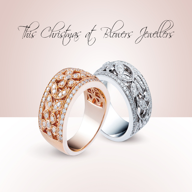 two-rings-underneath-quote-this-christmas-at-blowers-jewellers