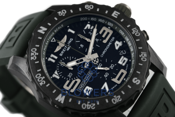 Breitling Endurance Pro Chronograph X82310