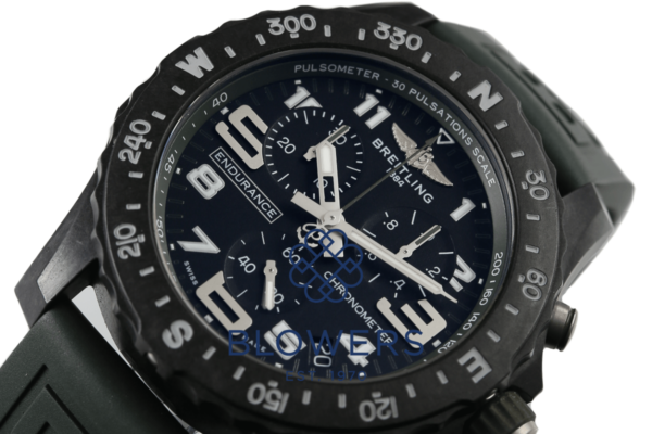 Breitling Endurance Pro Chronograph X82310
