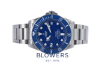 Tudor Pelagos 25600TB