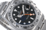 Rolex Oyster Perpetual Explorer II 226570