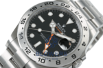 Rolex Oyster Perpetual Explorer II 226570
