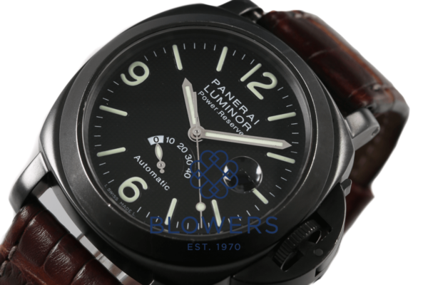 Panerai Special Edition Luminor Power Reserve PAM00028