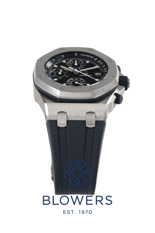 Audemars Piguet Royal Oak Offshore 26238ST.OO.2000ST.01