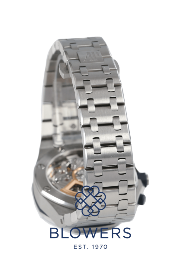 Audemars Piguet Royal Oak Offshore 26238ST.OO.2000ST.01