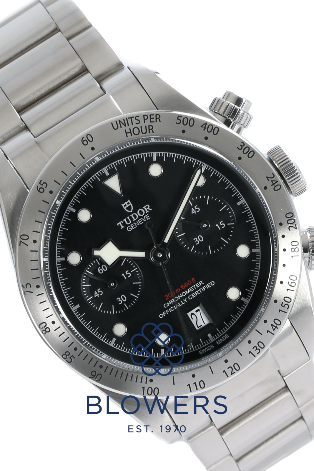 79350 tudor on sale