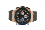 Audemars Piguet Royal Oak Offshore 26420RO.OO.A002CA.01