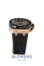 Audemars Piguet Royal Oak Offshore 26420RO.OO.A002CA.01
