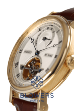 Breguet classique grande complication store
