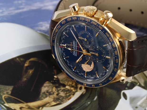 omega-speedmaster-moonwatch