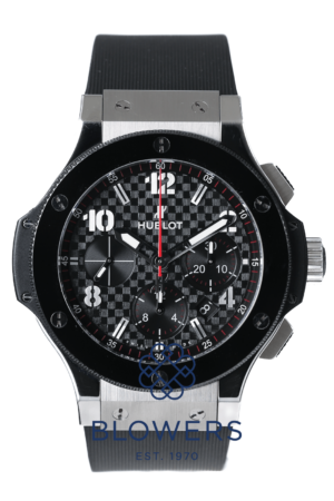 Hublot Big Bang 301.SB.131.RX