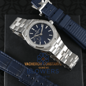 Vacheron Constantin Overseas 2305V/100A-B170