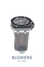 Audemars Piguet Royal Oak Offshore Chronograph 26400IO.OO.A004CA.01