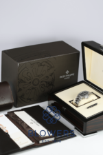 Patek Philippe Nautlilus 5726A-001