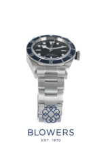 Tudor Black Bay 79230B