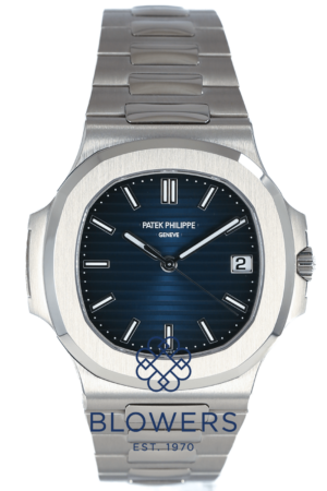 Patek Philippe Watches Blowers Jewellers