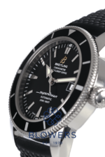 Breitling Superocean Heritage A17321