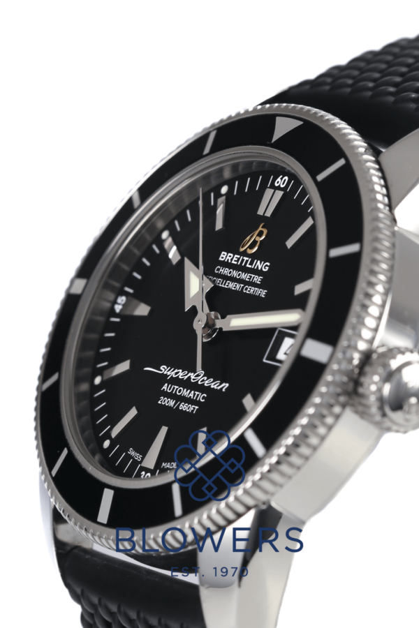 Breitling Superocean Heritage A17321