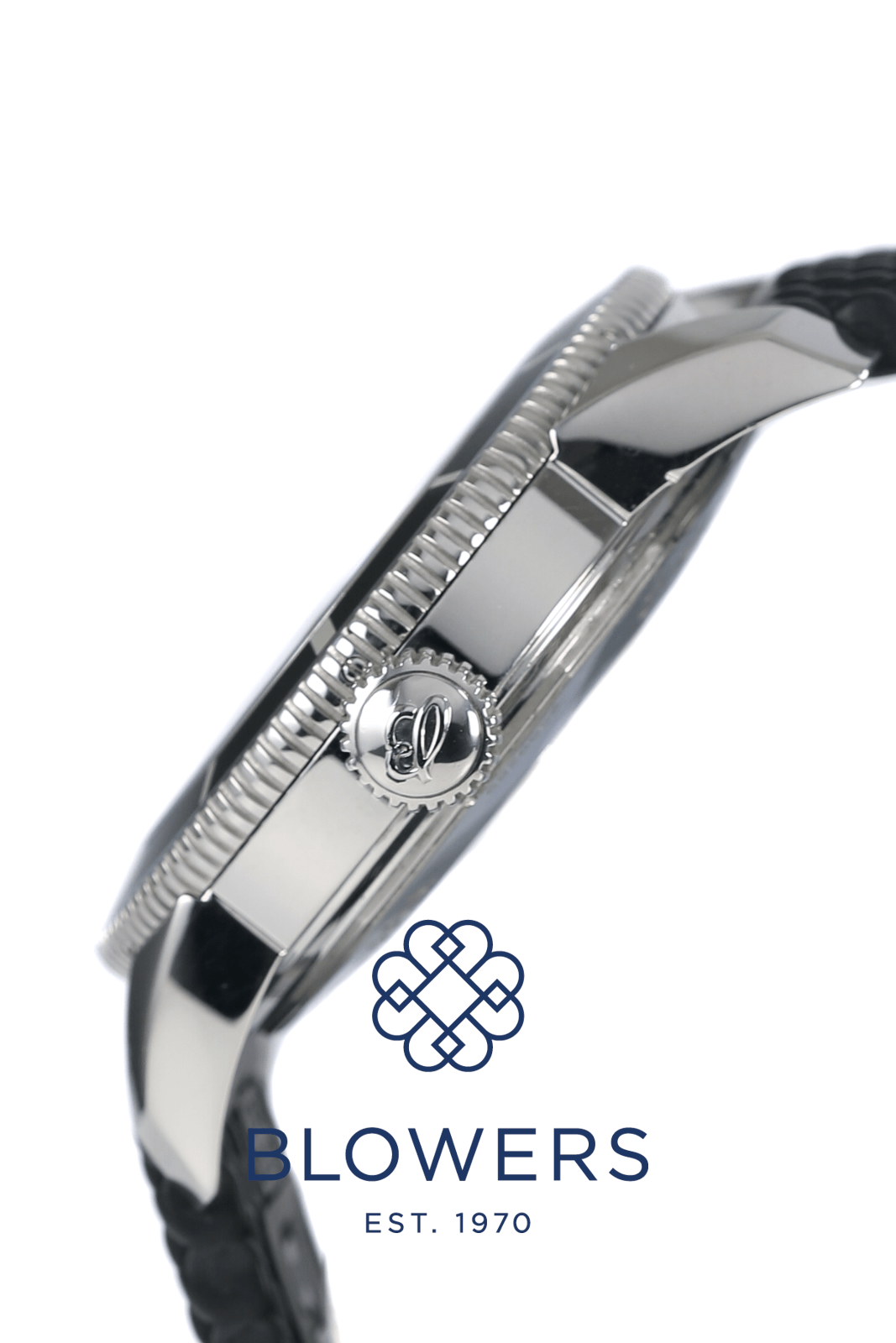 Breitling superocean heritage a17321 hotsell