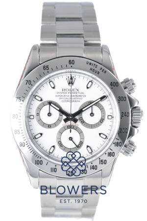 Rolex cosmograph daytona price deals