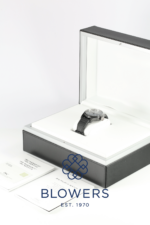 IWC Big Pilot Watch 'Boutique Edition Rodeo Drive' IW5020-03