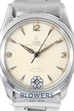 Tudor Vintage Oyster Prince 7909