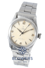 Tudor Vintage Oyster Prince 7909