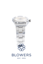 Tudor Vintage Oyster Prince 7909