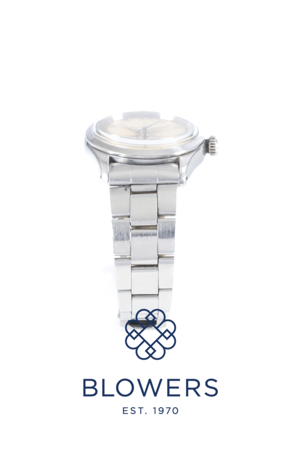 Tudor Vintage Oyster Prince 7909