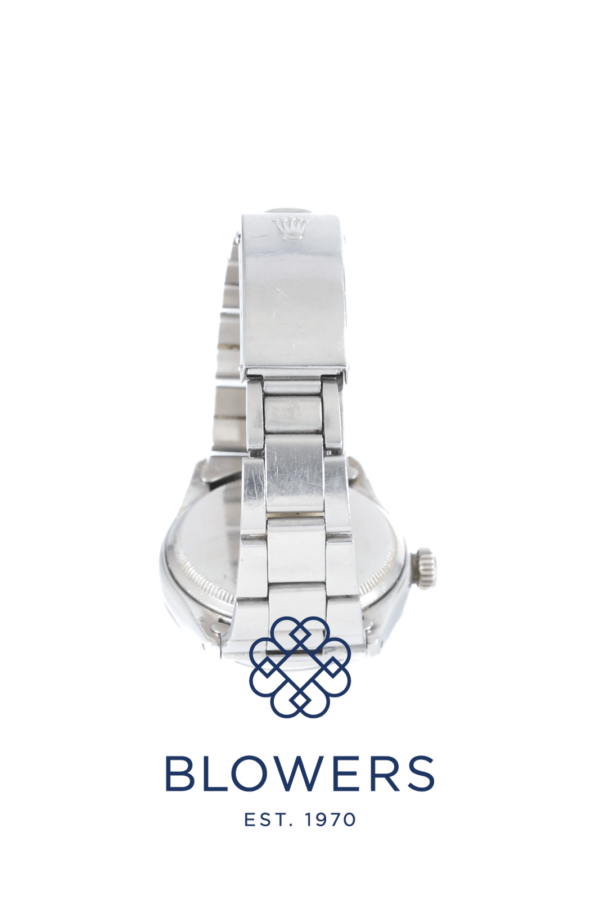 Tudor Vintage Oyster Prince 7909
