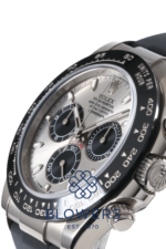 Rolex Oyster Perpetual Daytona "Ghost" 116519LN