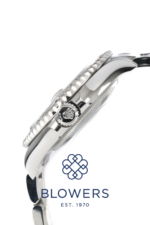 Rolex Oyster Perpetual Yacht-Master 126622