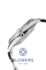 Rolex Oyster Perpetual Datejust 126300