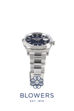 Rolex Oyster Perpetual Datejust 126300