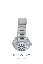 Rolex Oyster Perpetual Datejust 126300
