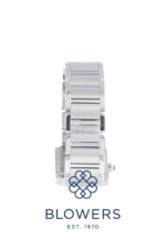 Cartier Tank Francaise W51011Q3