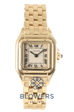 Cartier Panthere 8057917
