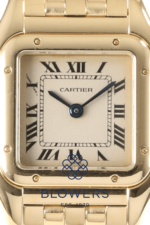 Cartier Panthere 8057917