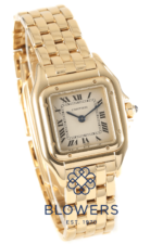 Cartier Panthere 8057917