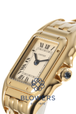 Cartier Panthere 8057917